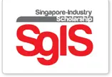 Singapore Lotto Namohalu Esiwa